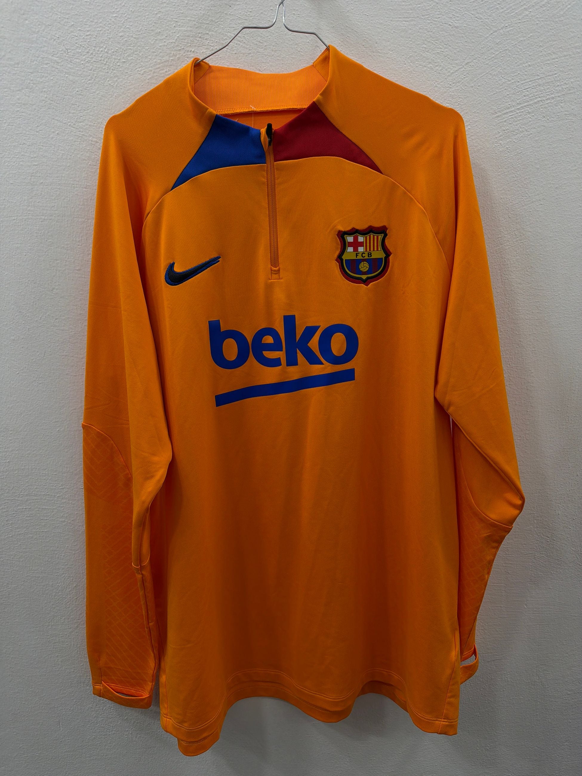 maglie nike